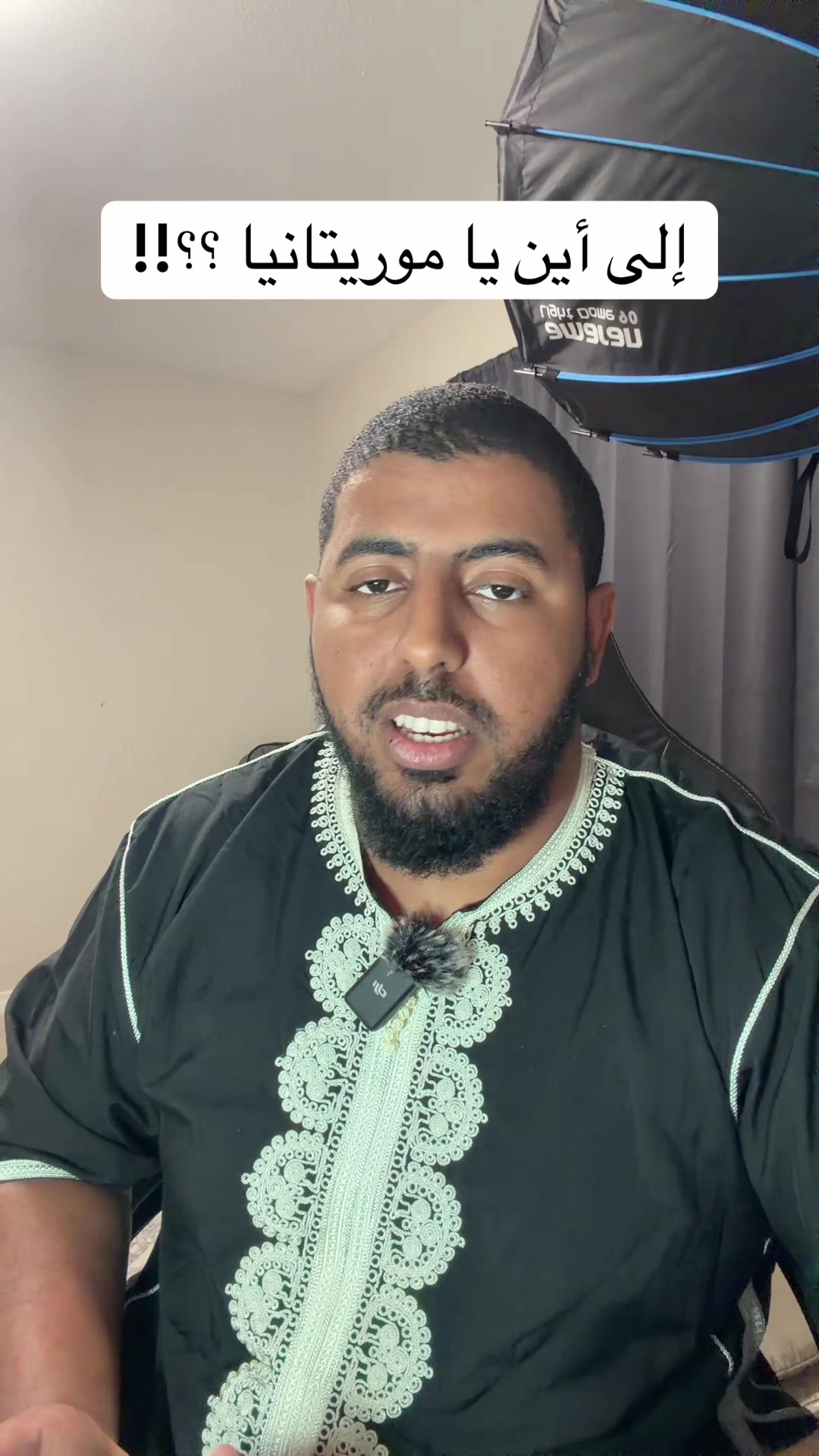 @Hatem mohamed