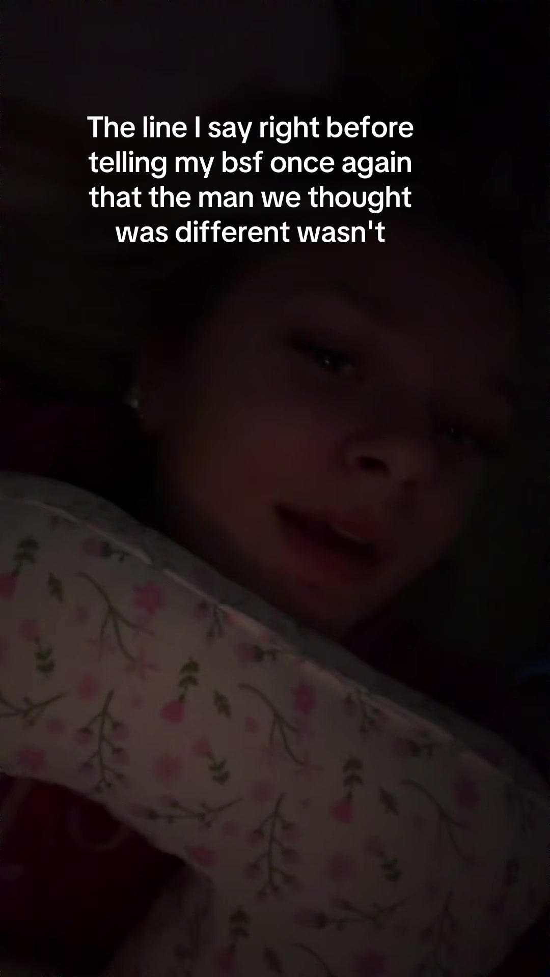 @supassescretslay