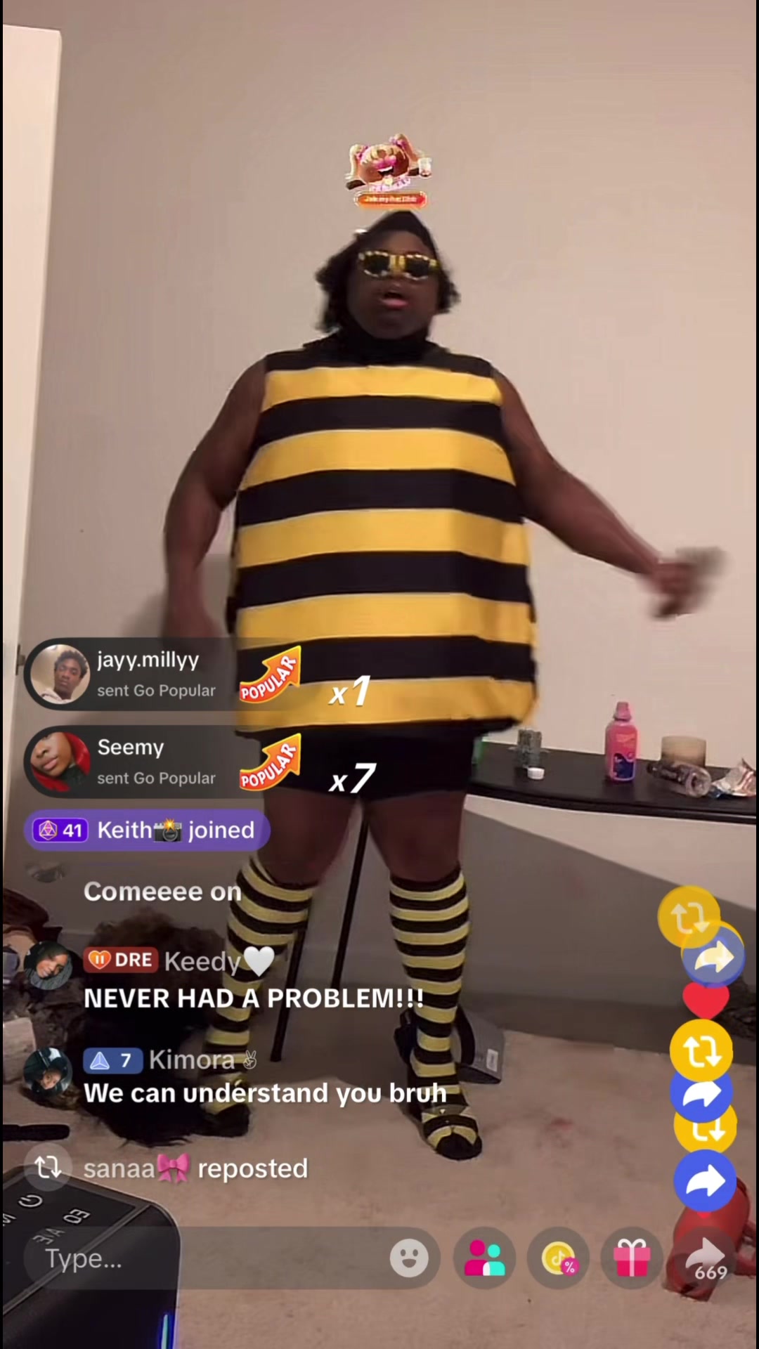 @yesiclippedit2