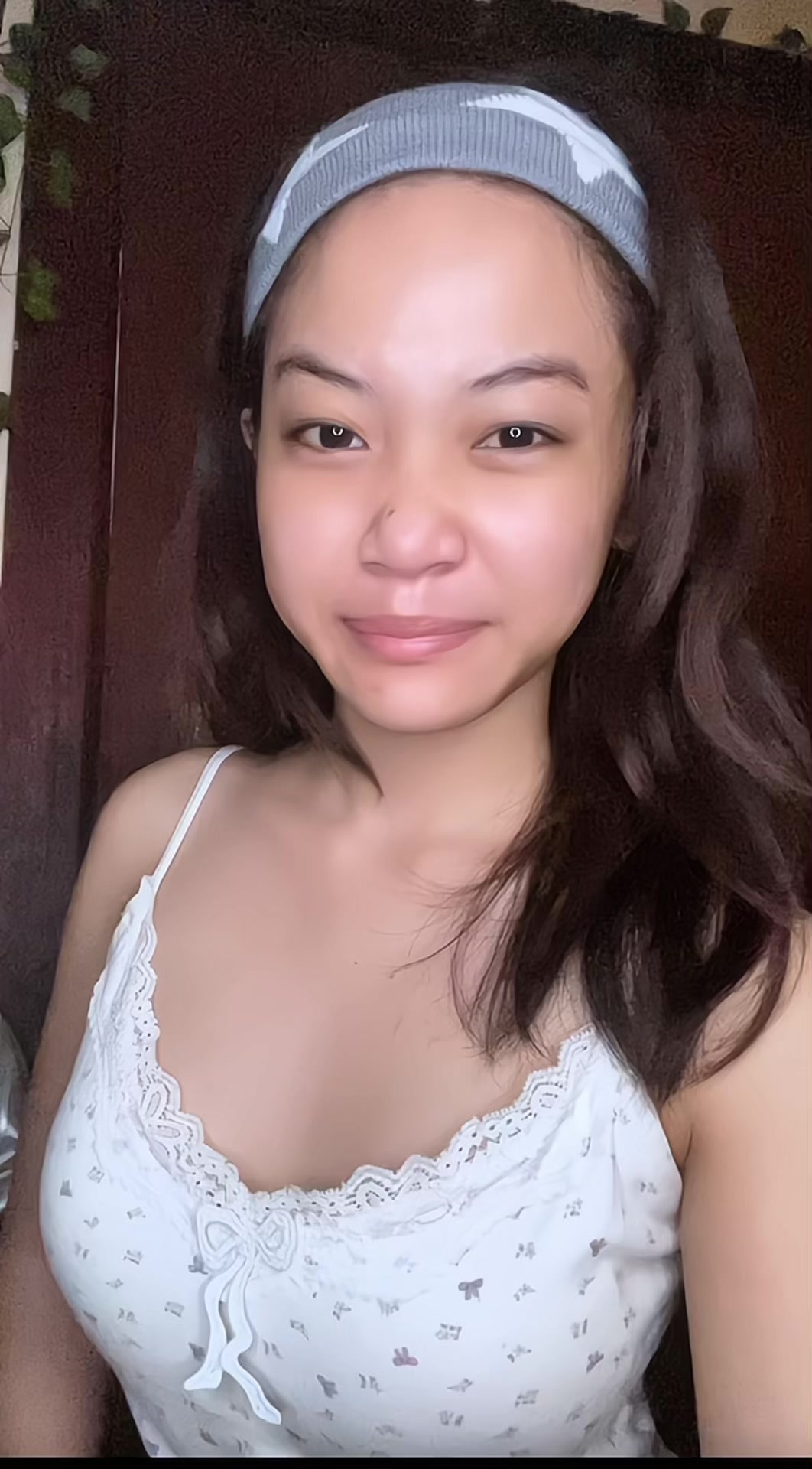 @🎀Pinkky🎀ភីនគី🎀