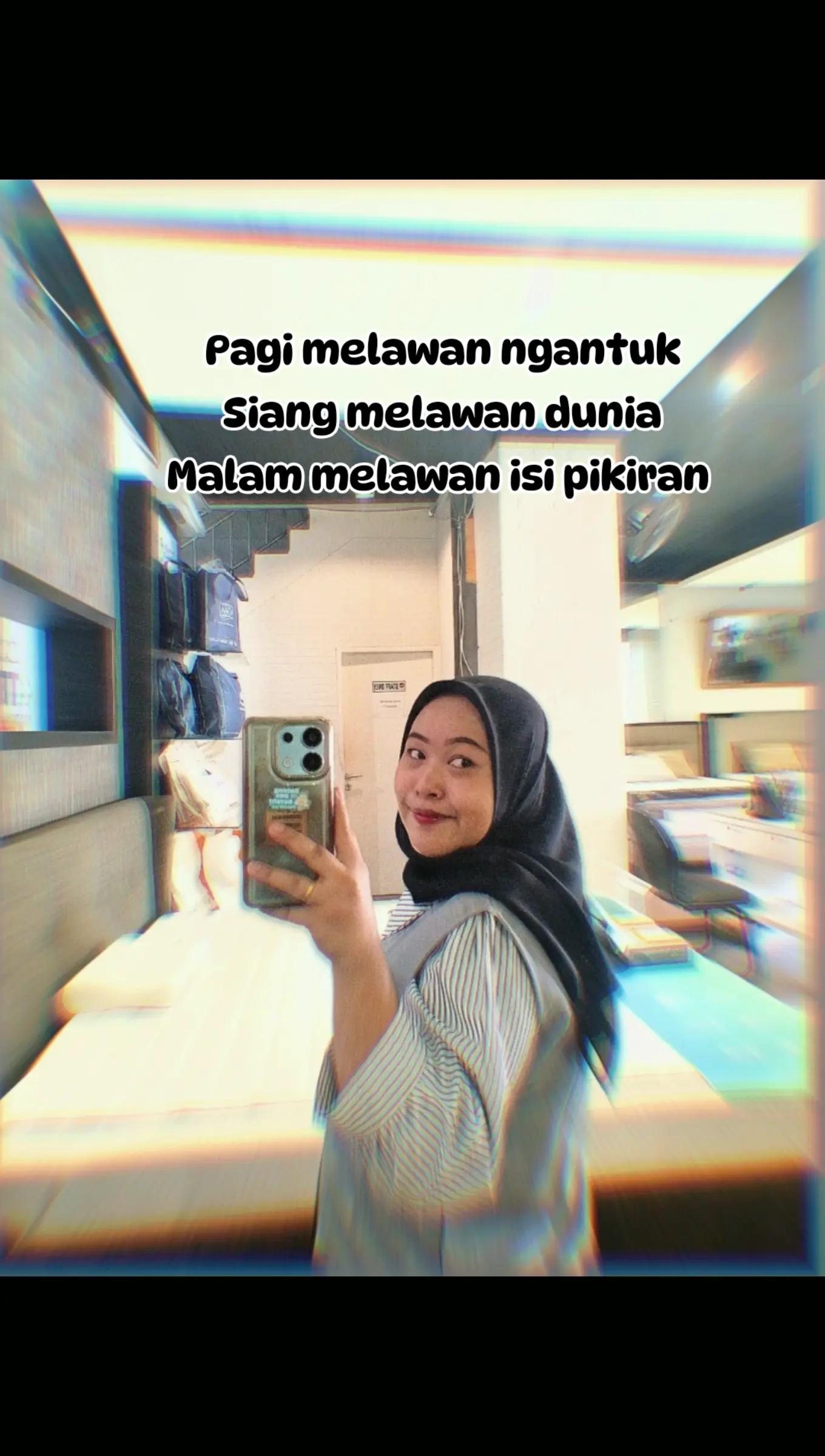 @Rafika