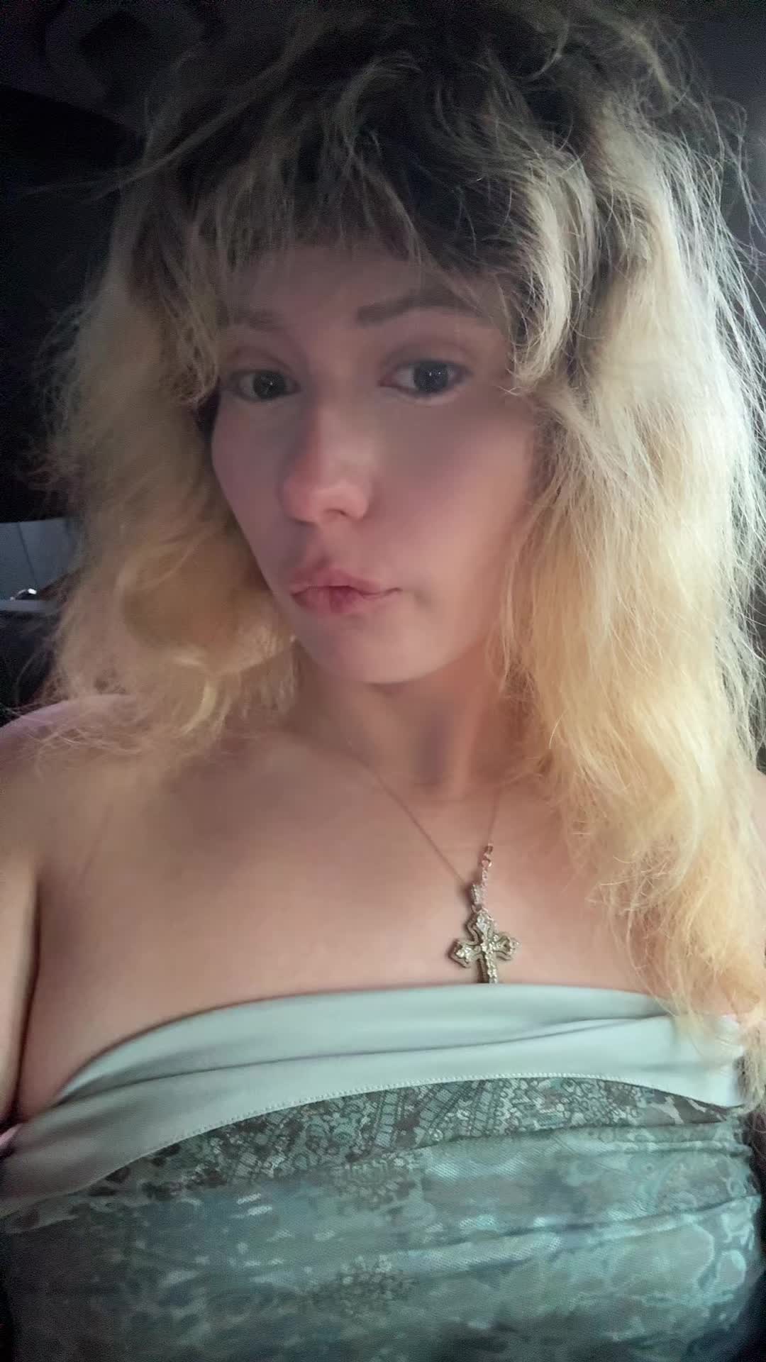 @Barbiedolleve111
