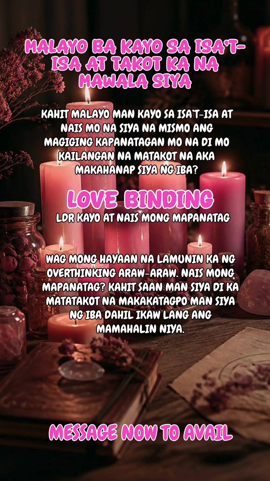 @Master Lovespell 2.0