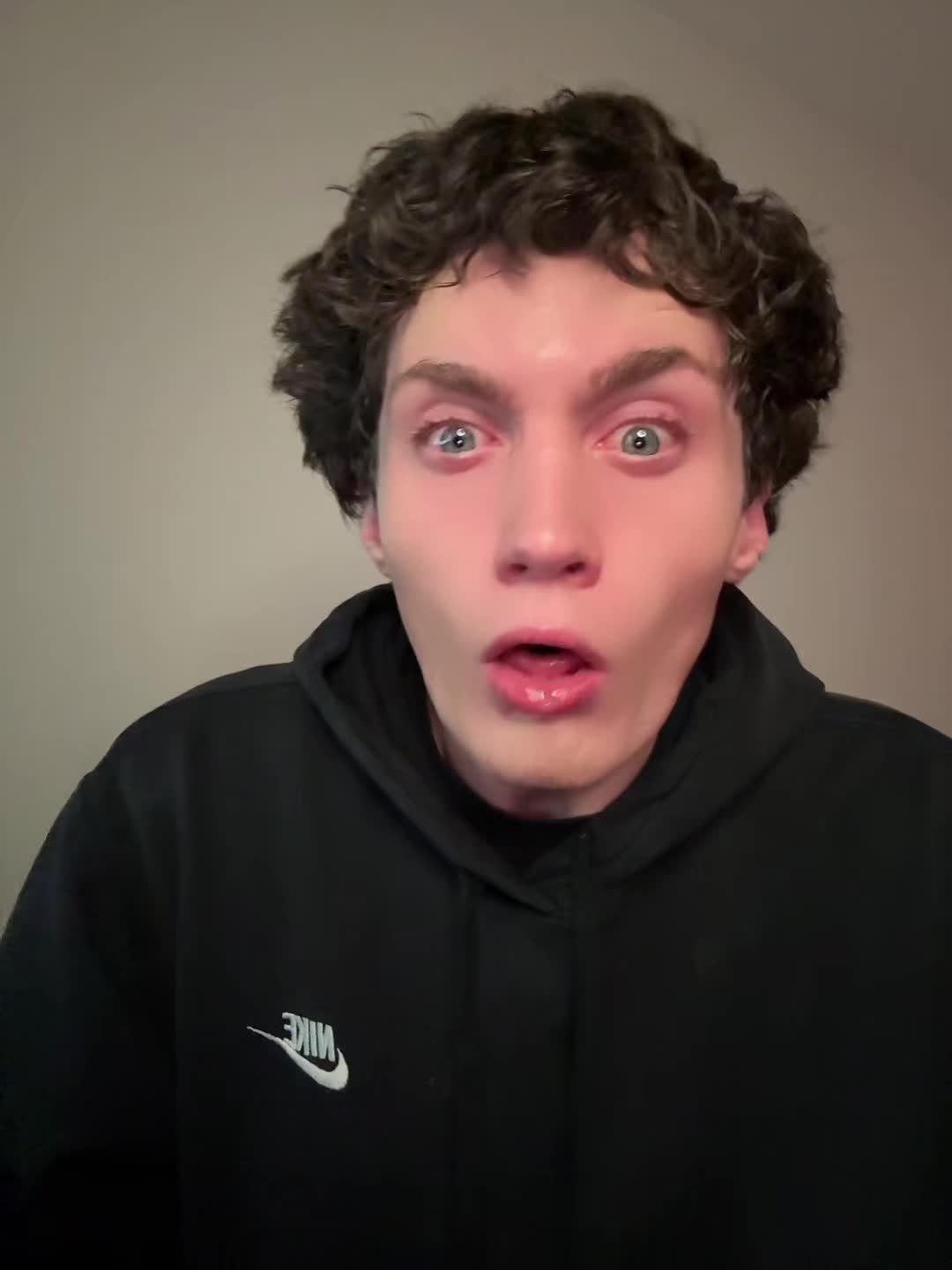 @Packnzo