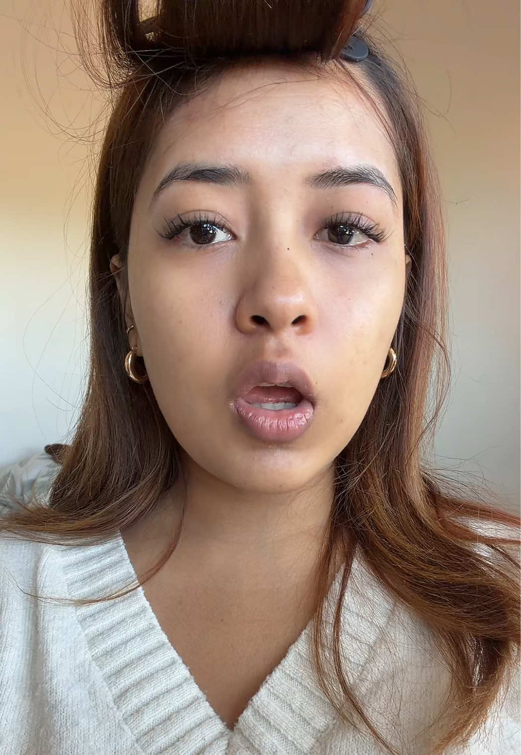 @anshu.