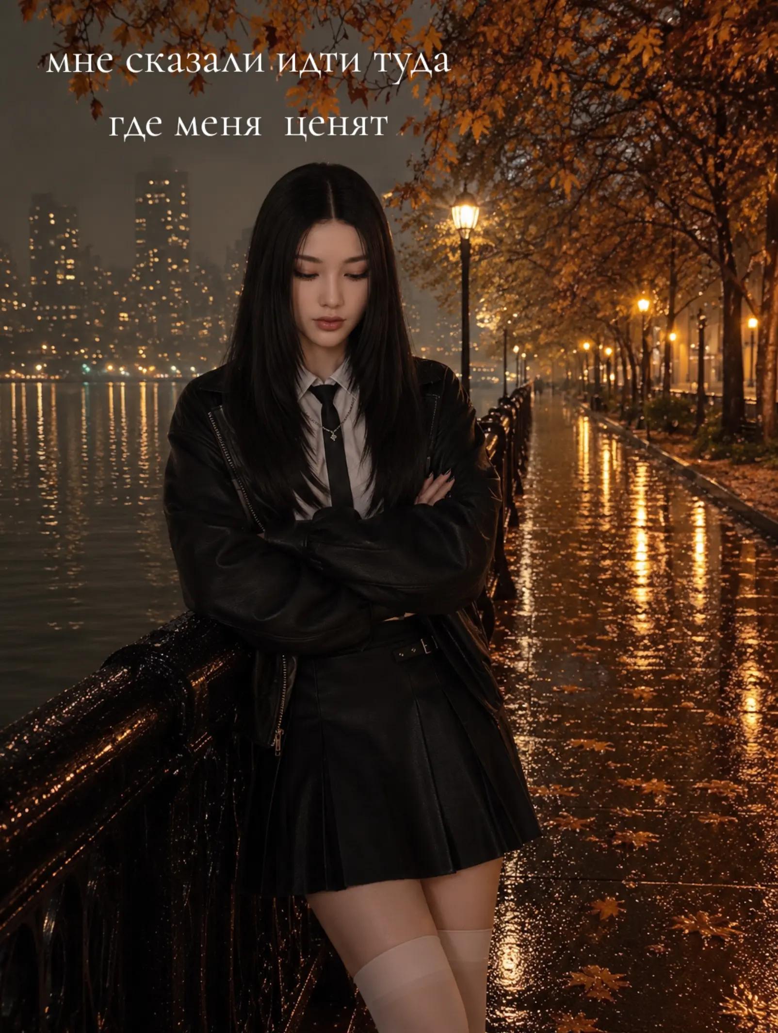 @𝓵𝓲𝓻𝓮𝓵𝔂𝓪
