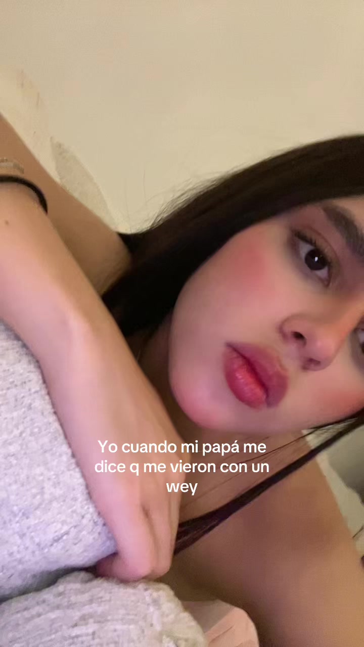 @nm⭐️