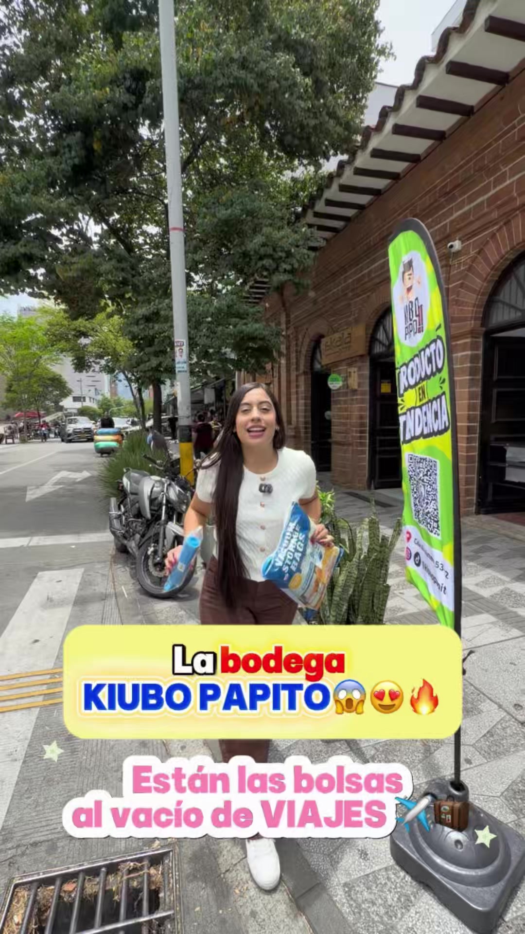 @Guayaquiliando