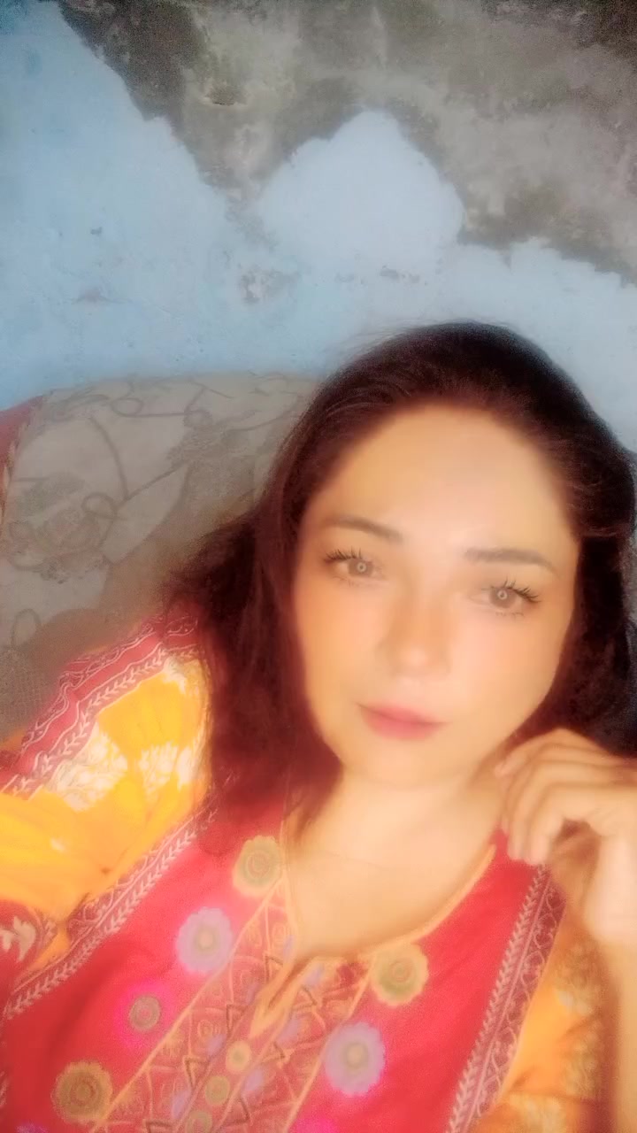 @👸guria is king👸💕💕🧡❤️🧡❤️