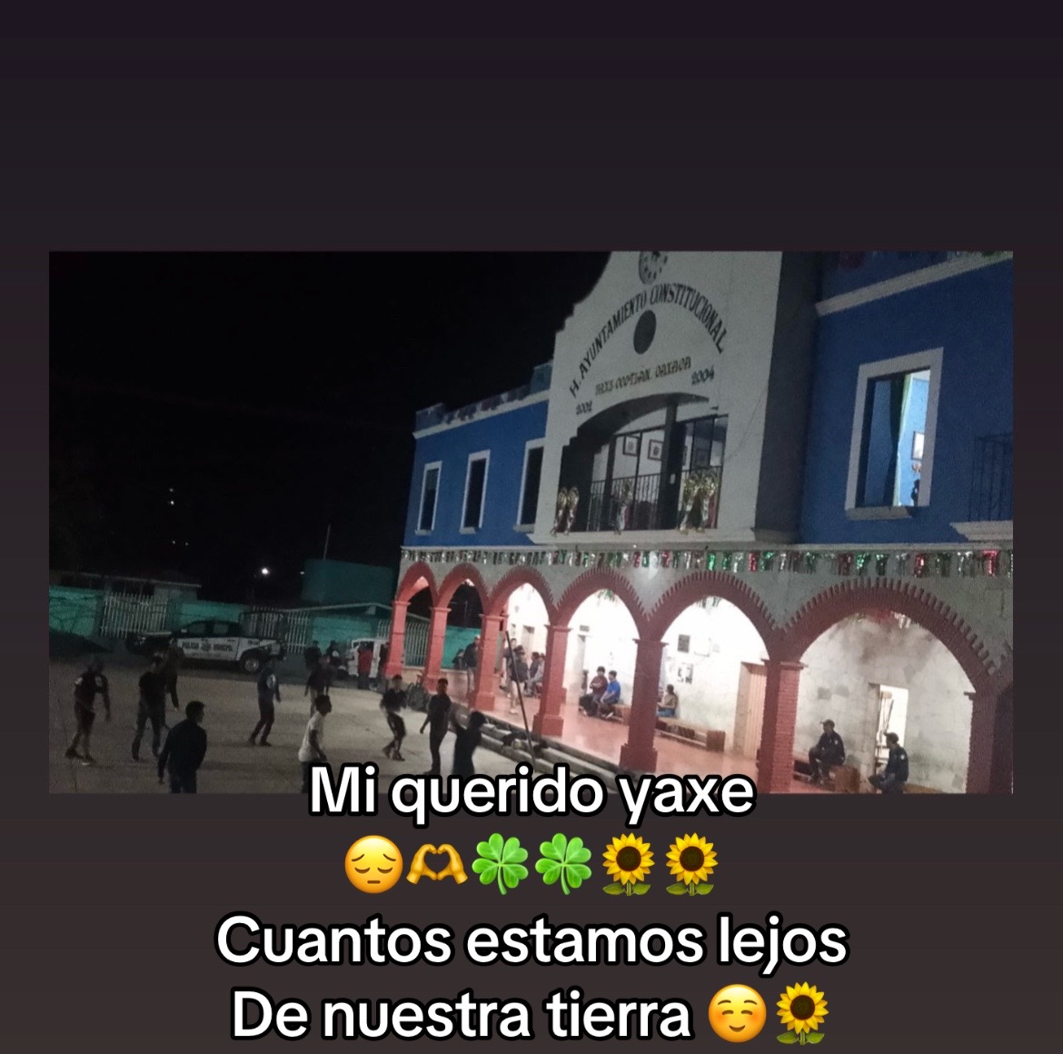 @Eve Luis