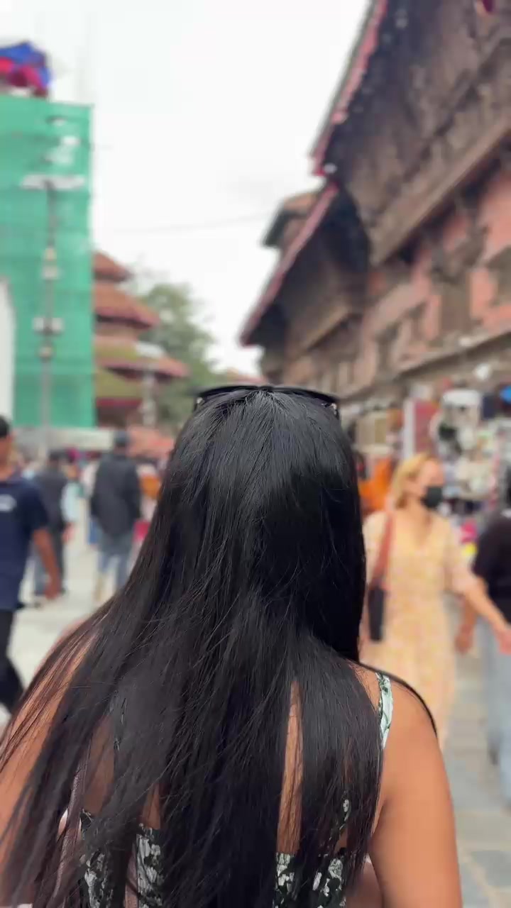 @Simu Chaudhary🌼🥰❤️11:11