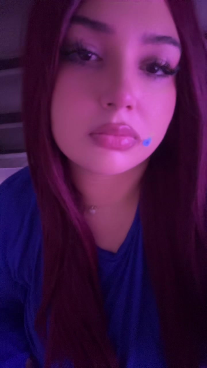@Mar