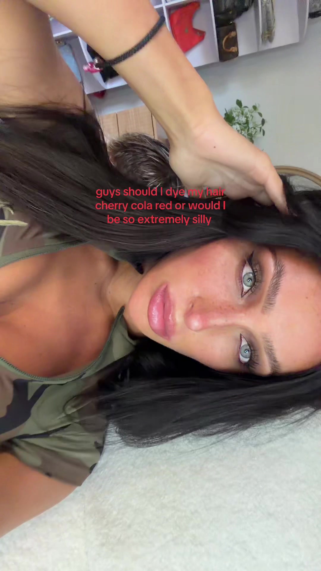 @madi.baddiiee