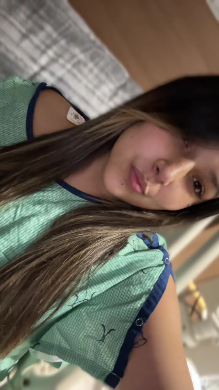 @monicajuanitaa