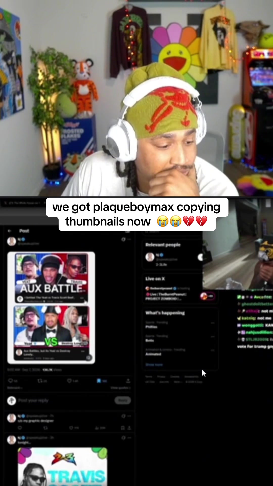 @kjspeakup