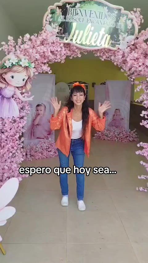 @MiizzMisa