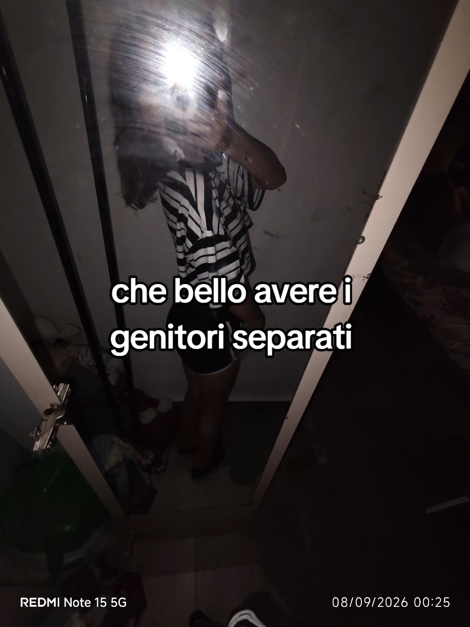 @Chiaradicillo⛓️👑
