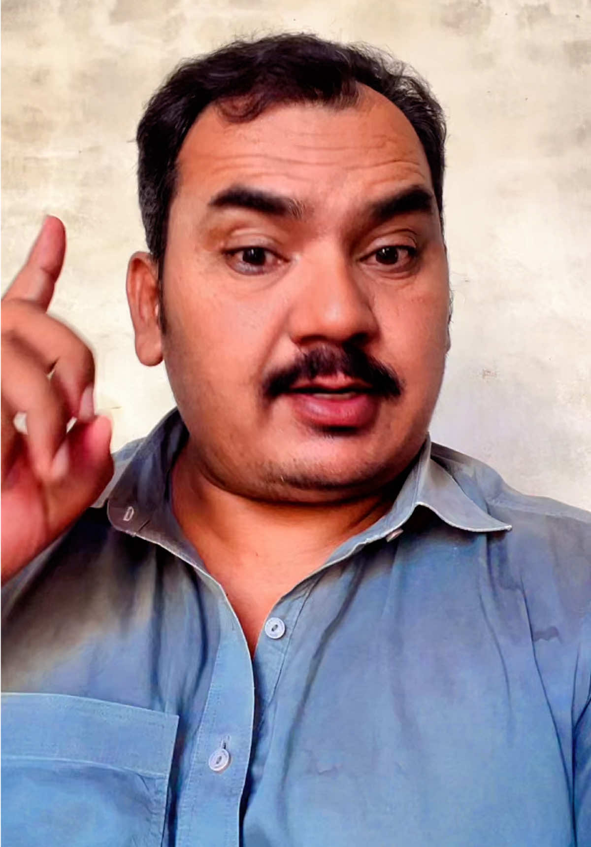 @Ajju Bhai ♥️