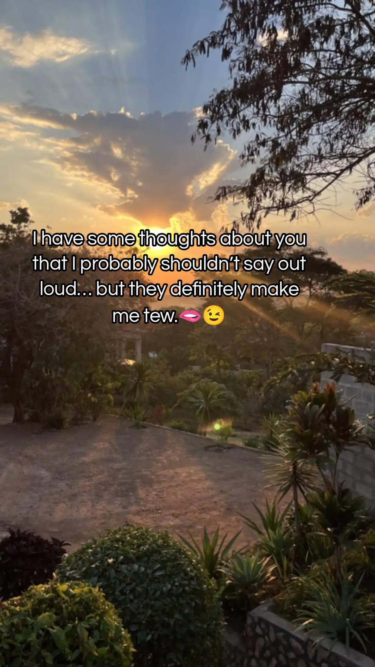 @애기 💜