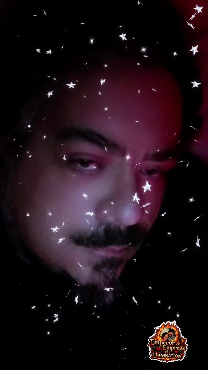@🜏&Sigma;MP&Sigma;ЯӨЯ⸸D&Lambda;MП&Lambda;ƬIӨП🜏