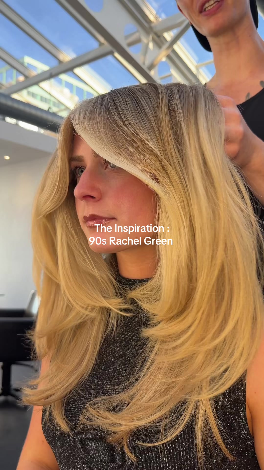 @BuoySalon