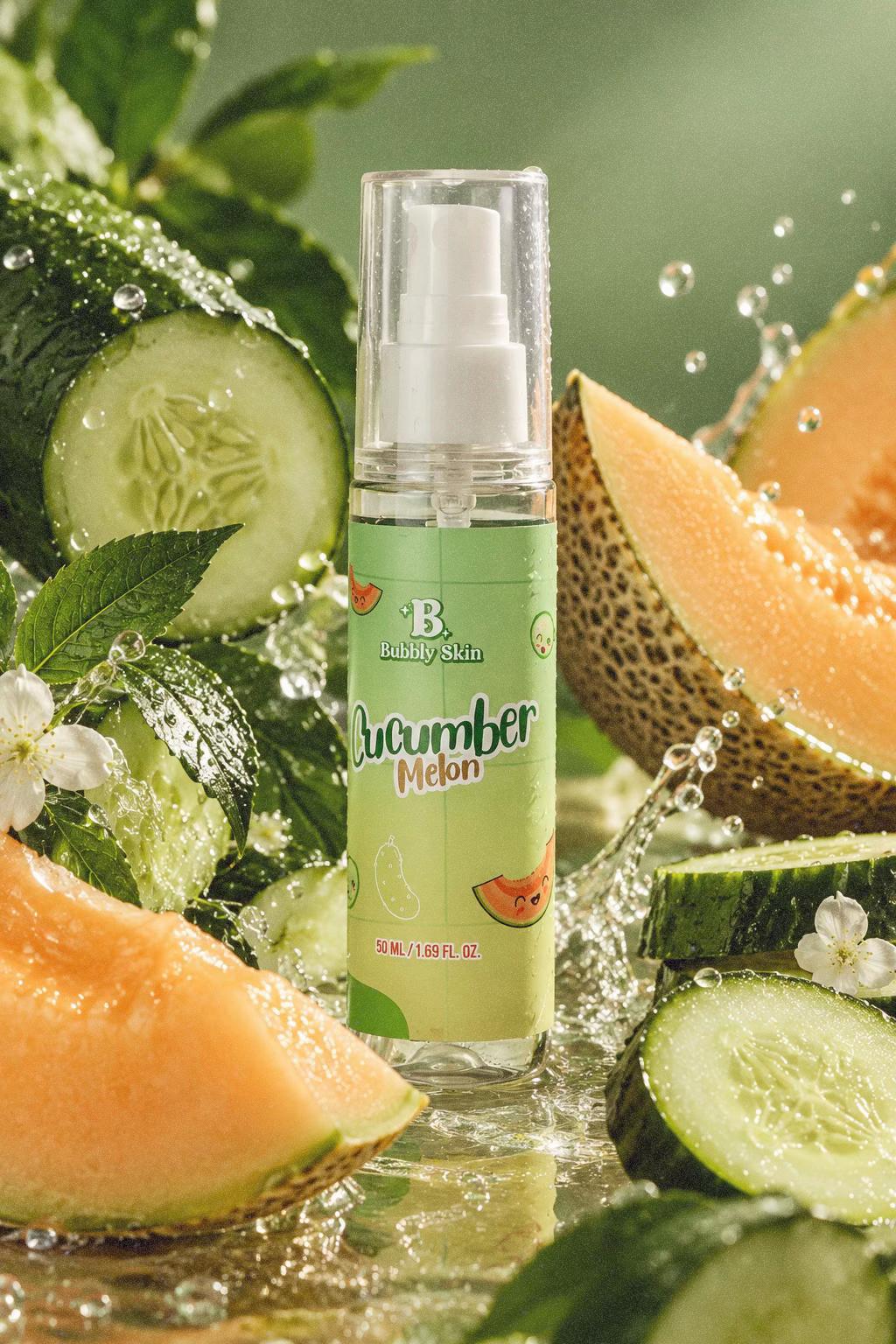 @Bubbly Skin Official
