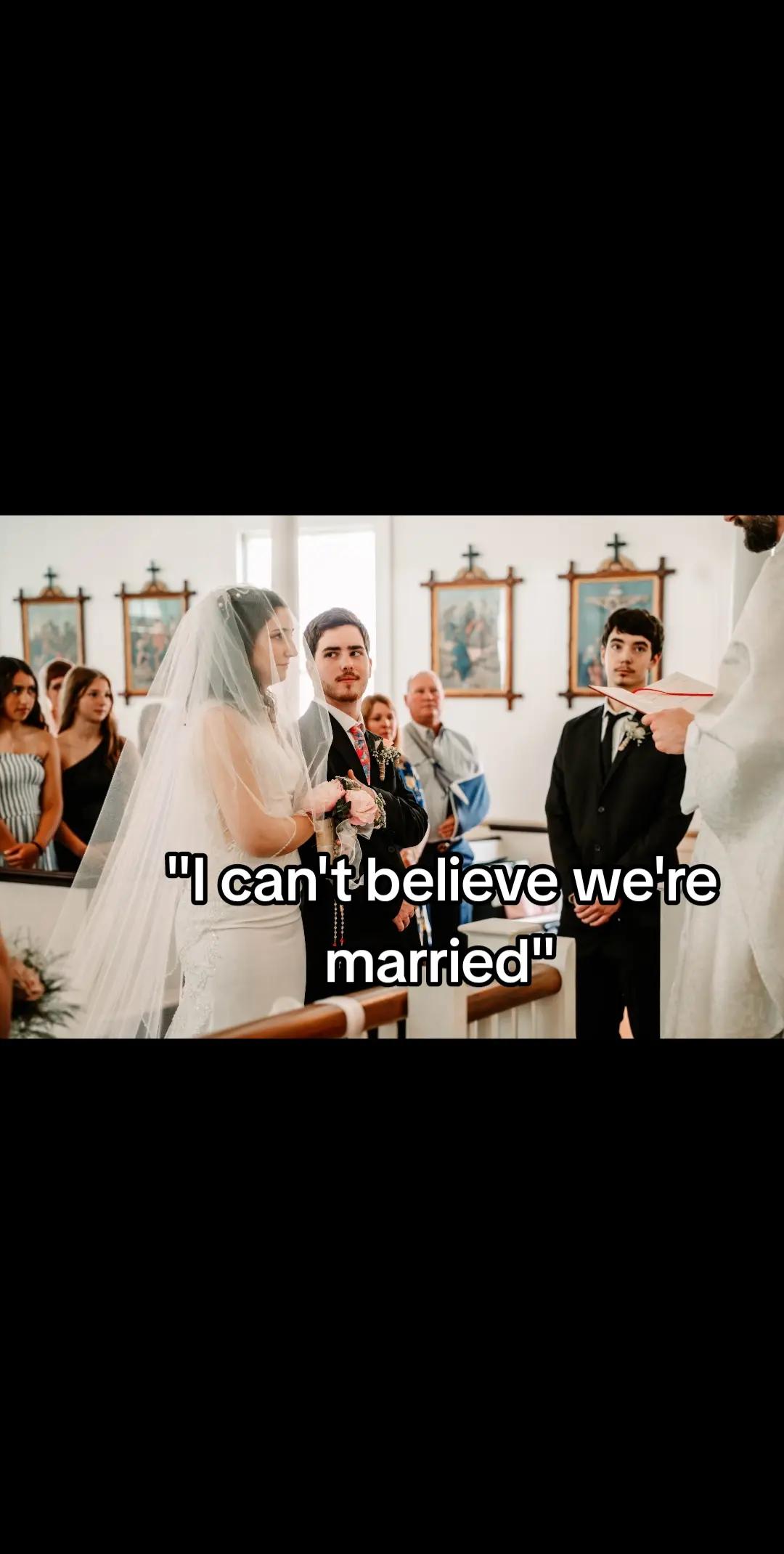 @Emily <3
