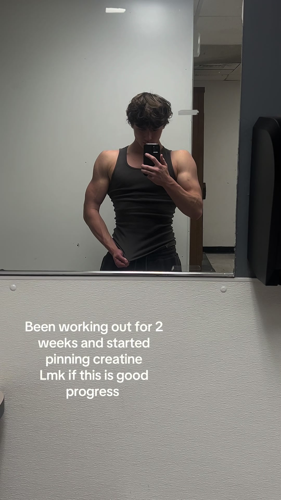 @️Max