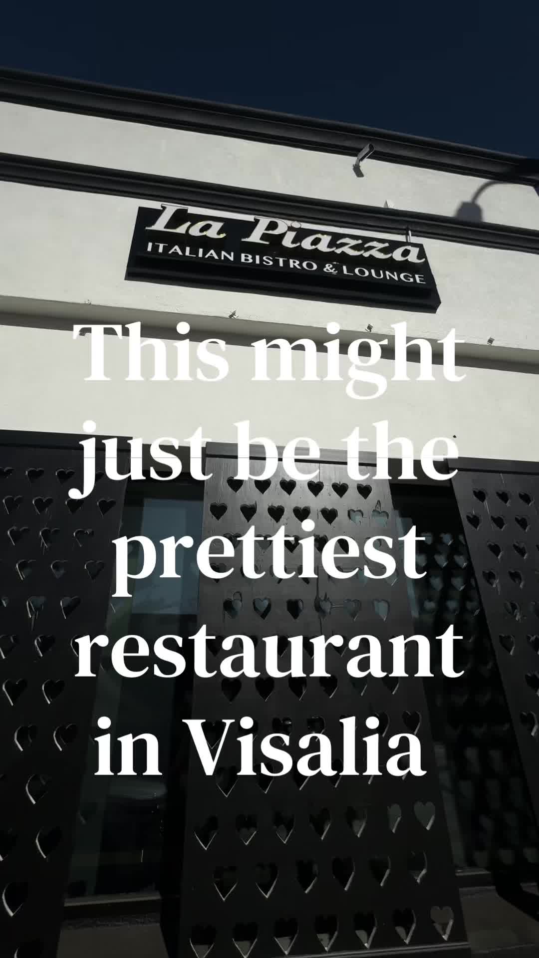@Jenna ♡ Visalia Creator