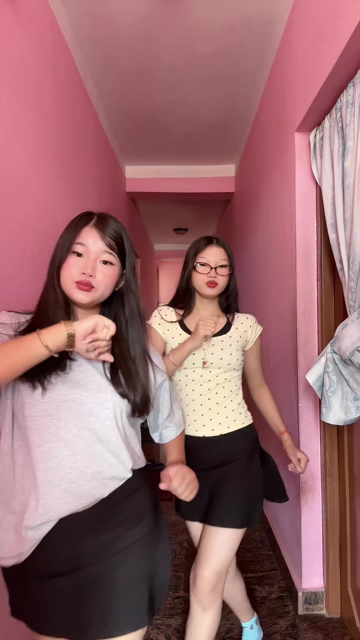 @oshuuu🧏🏻♀️