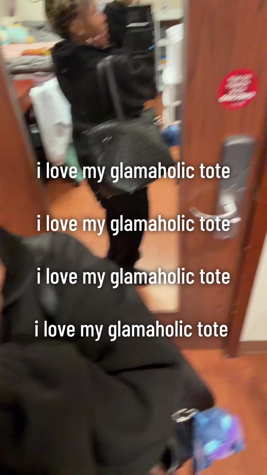 @munchieeeefilezzz🖤🫧