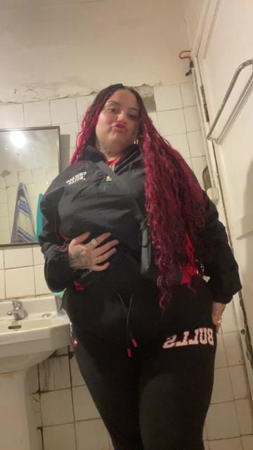 @Xikamonse65