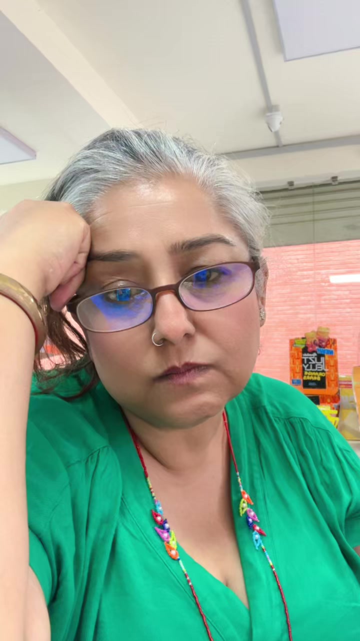 @Roshani Basnet