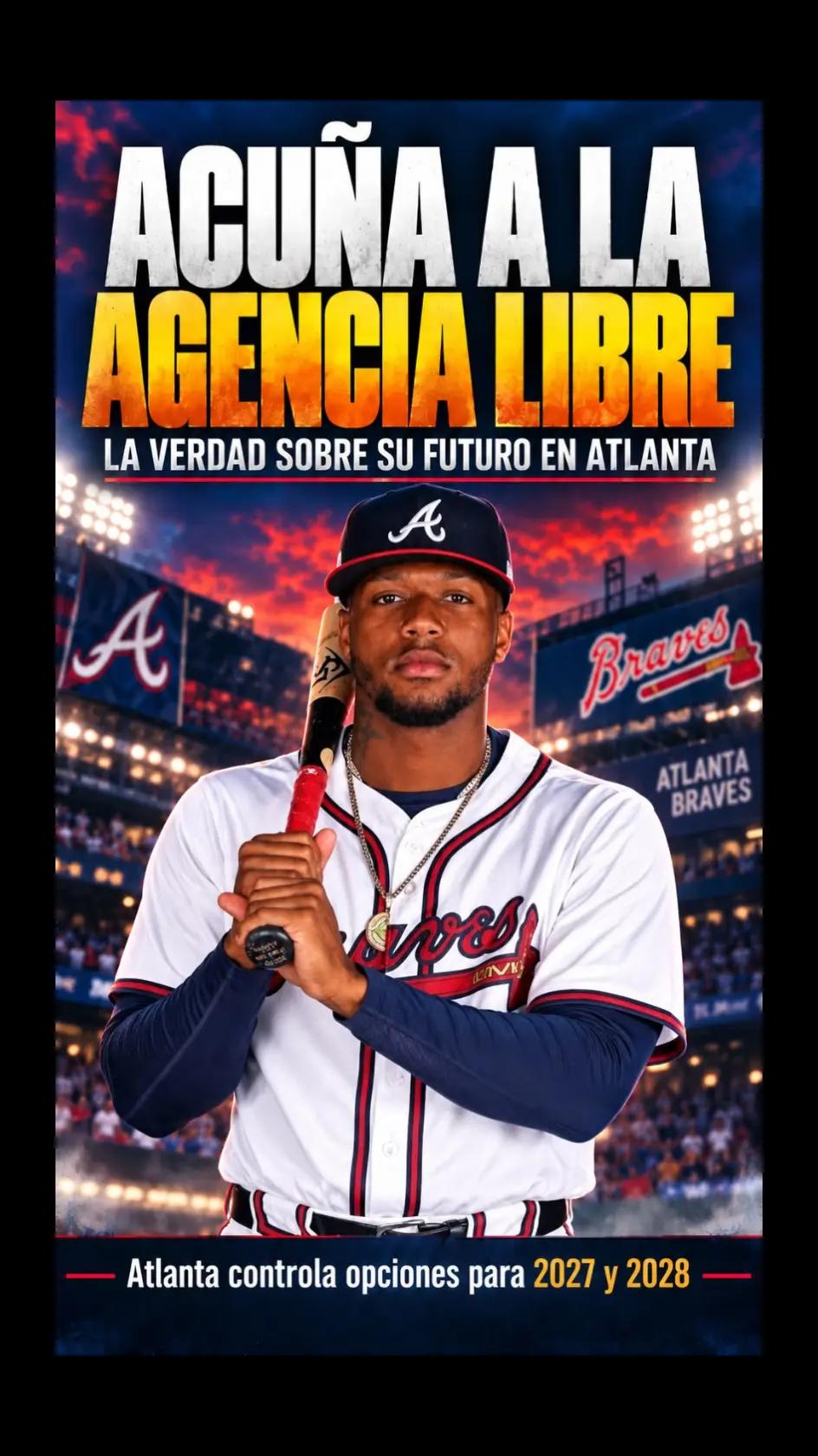 @subele vatio