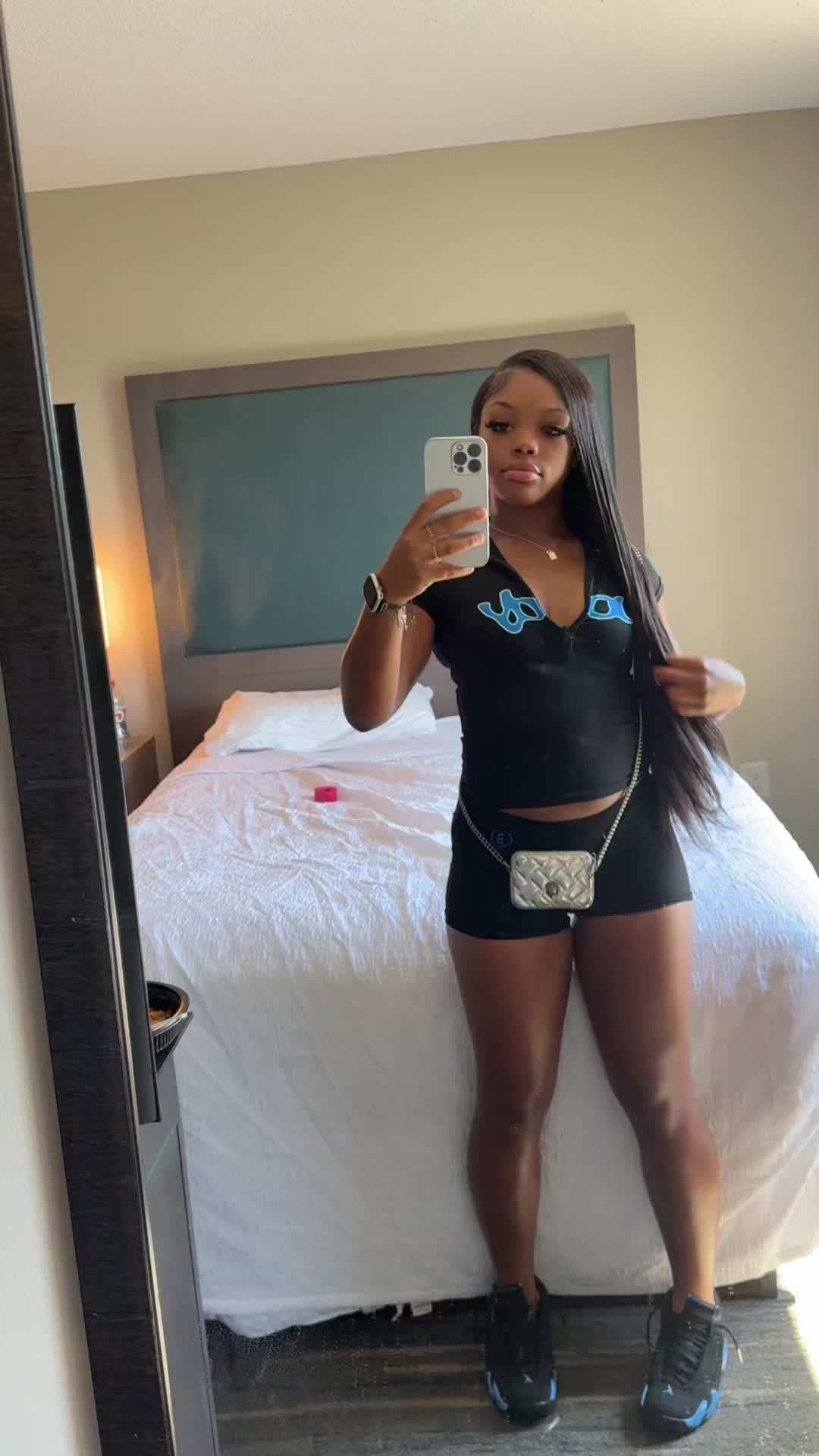 @itsmethequeennnnnn
