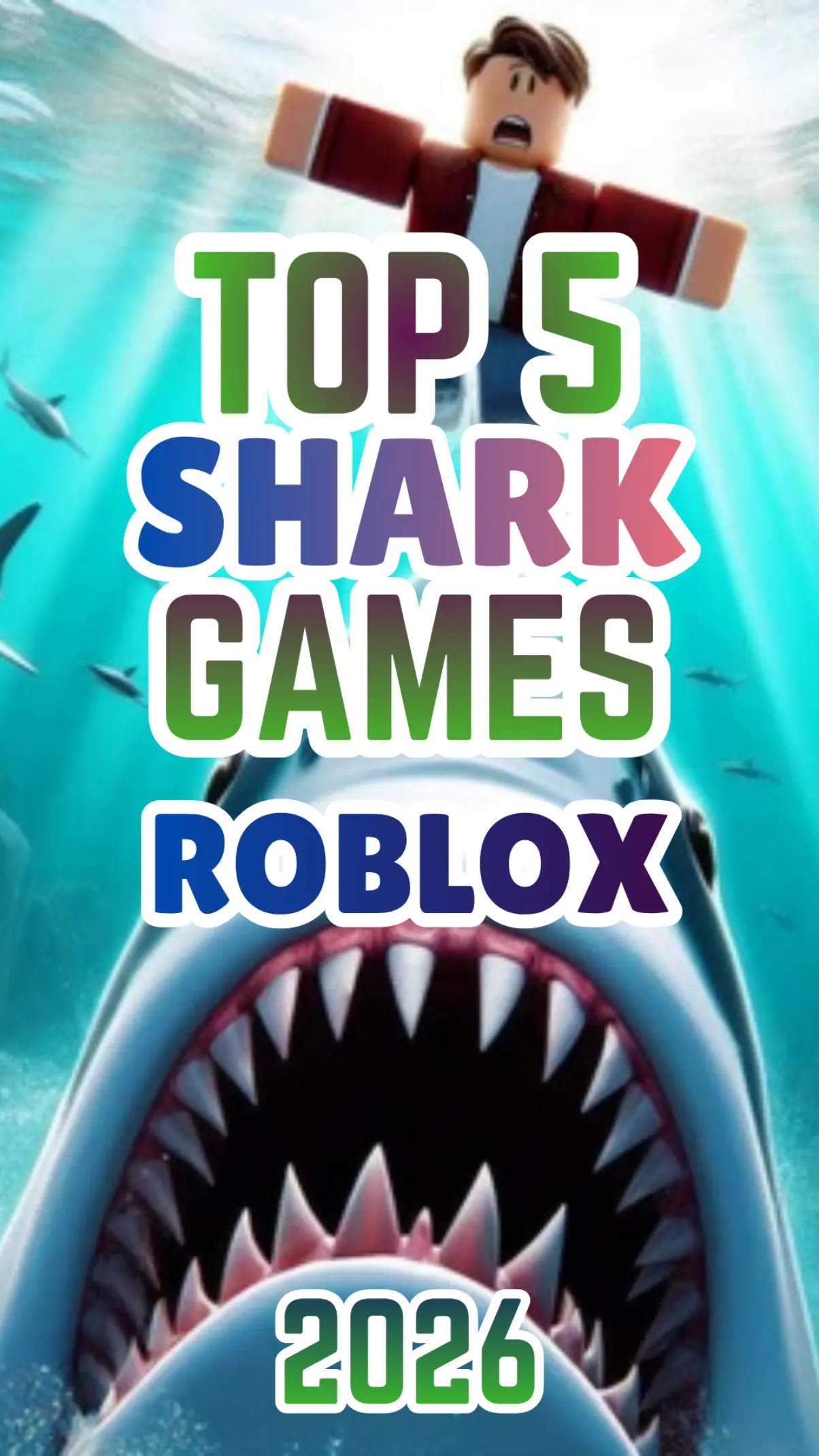 @Roblox Alex Game Go