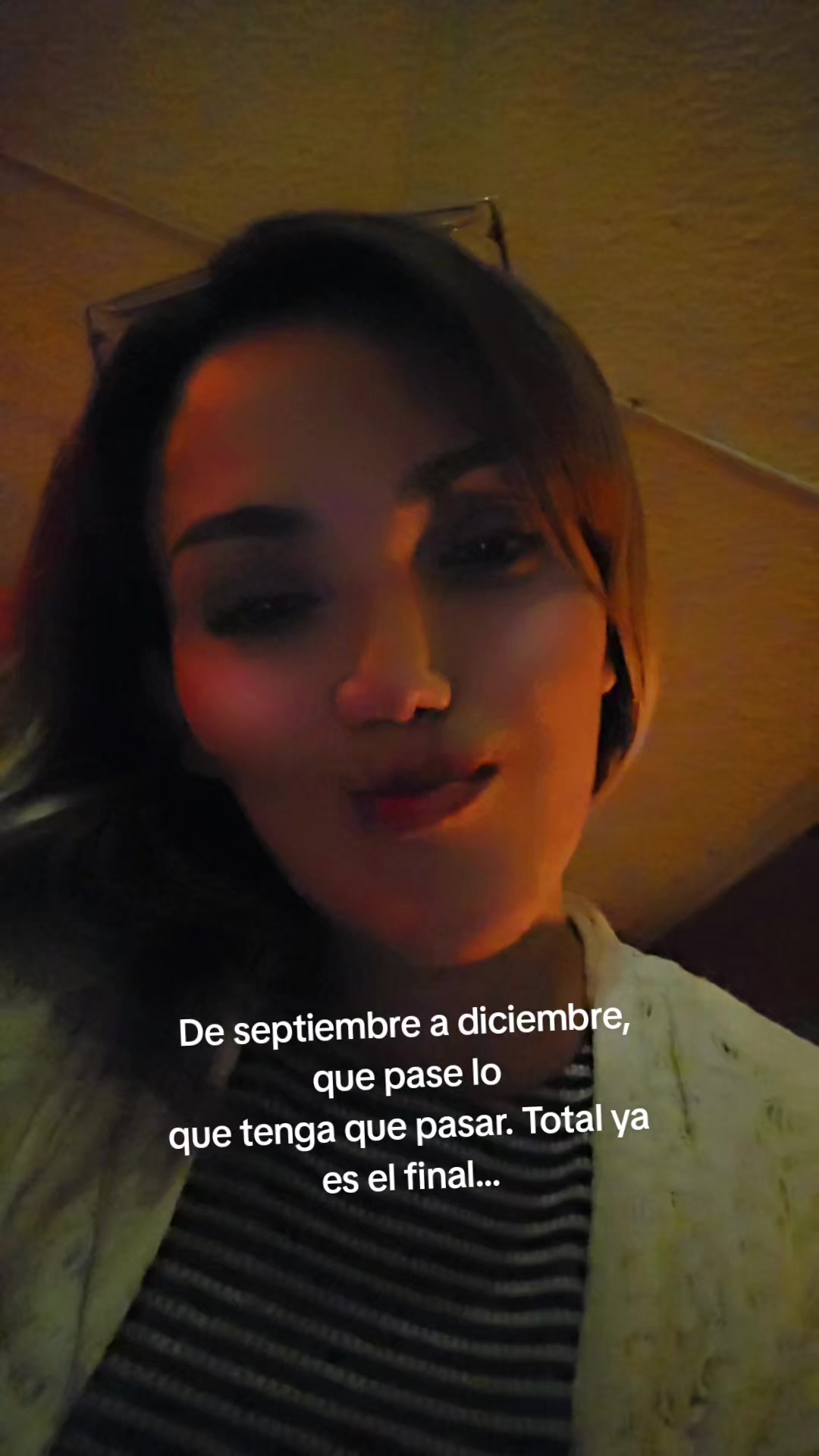 @𝘾𝙖𝙧𝙤𝙡𝙮𝙣𝙚 ❤️&zwj;🔥