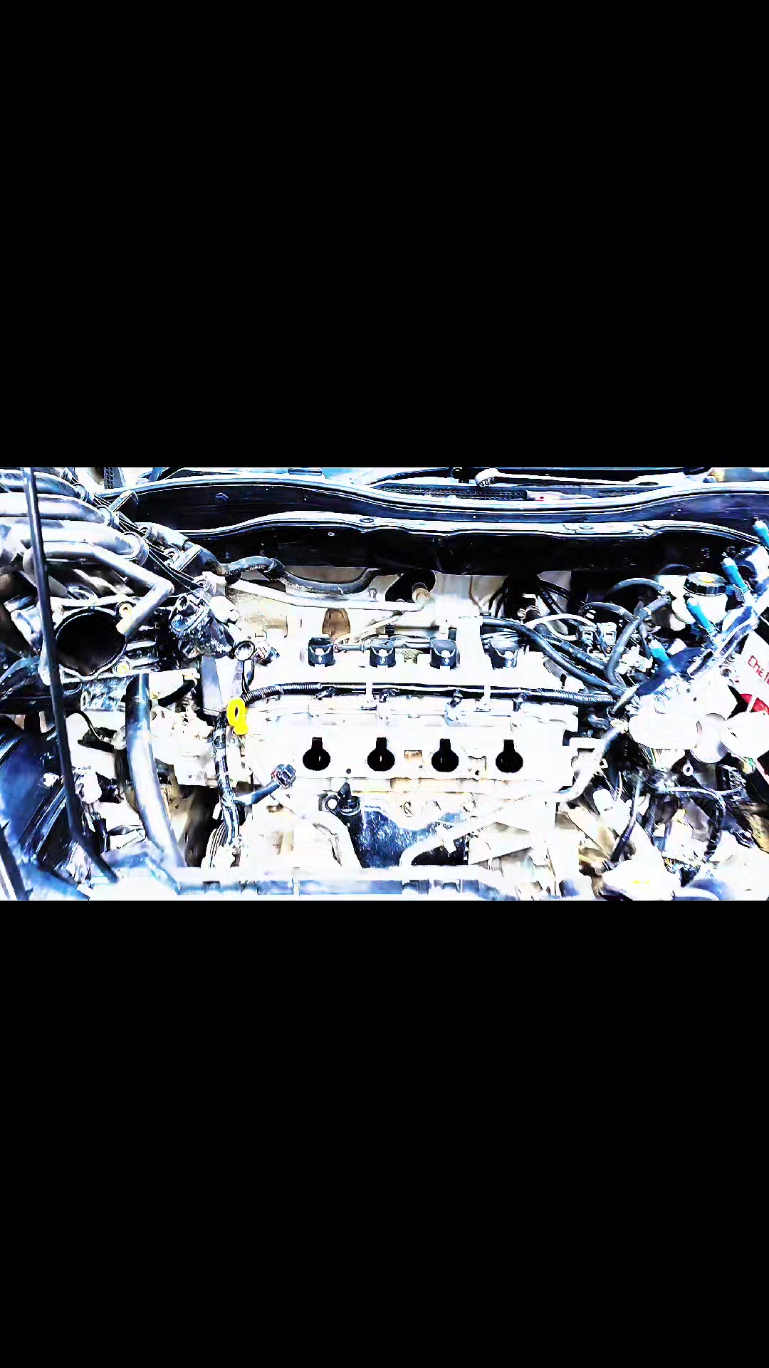 @Centro Automotriz RjR