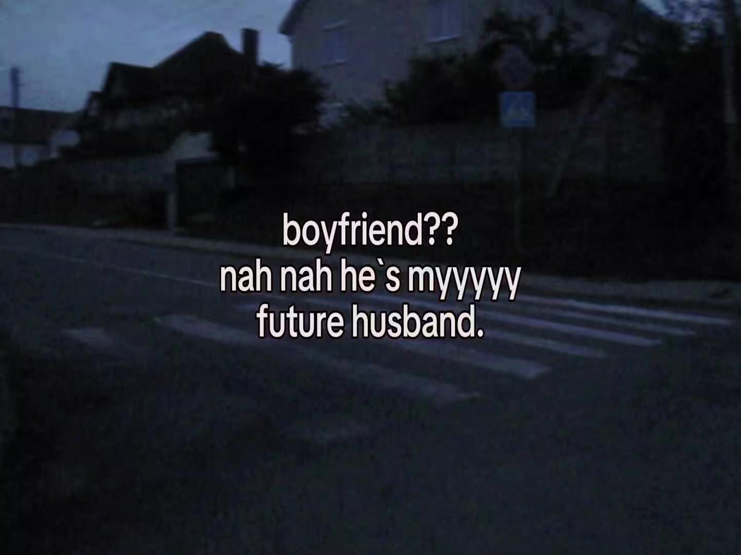 @silentreflections