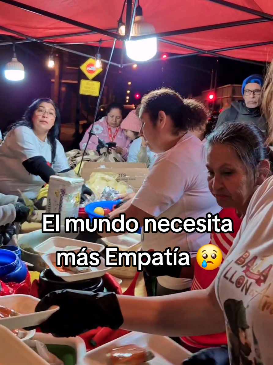@Liven Batallon De amor🇬🇹