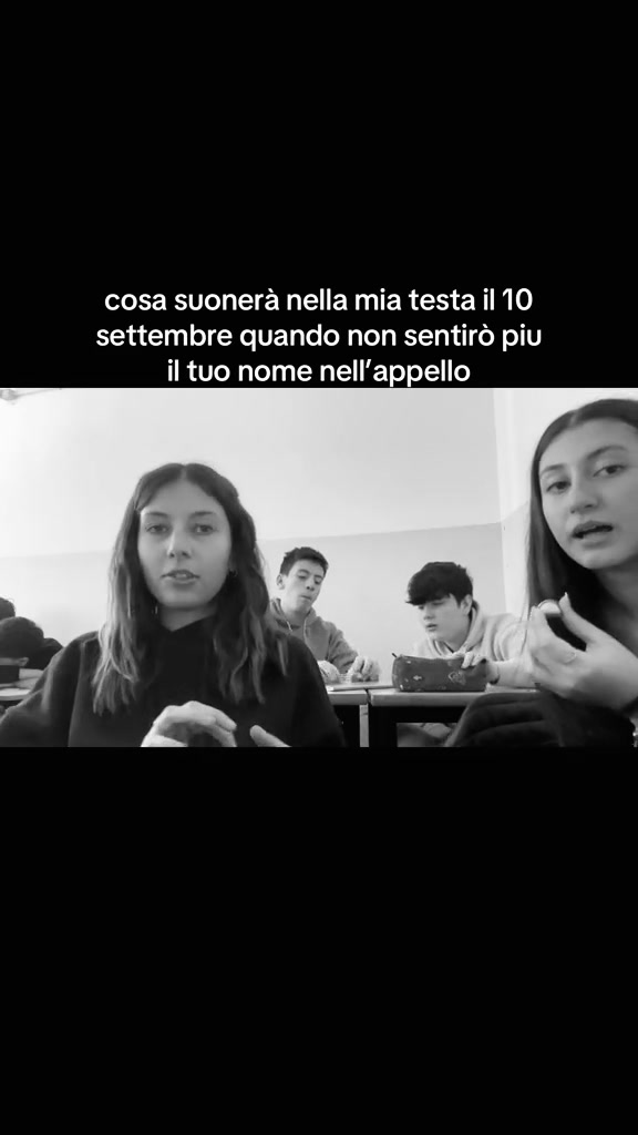 @privatissimo.mati__