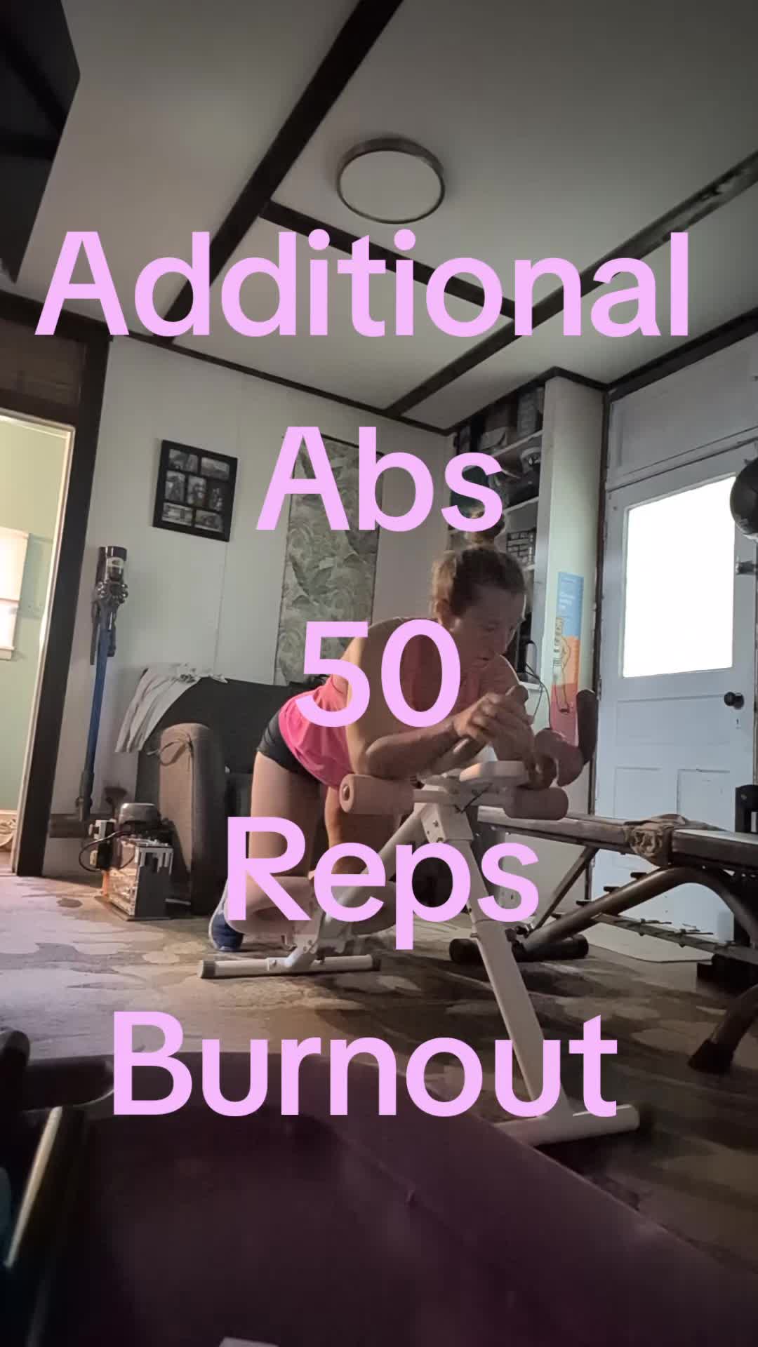 @NurseTabs