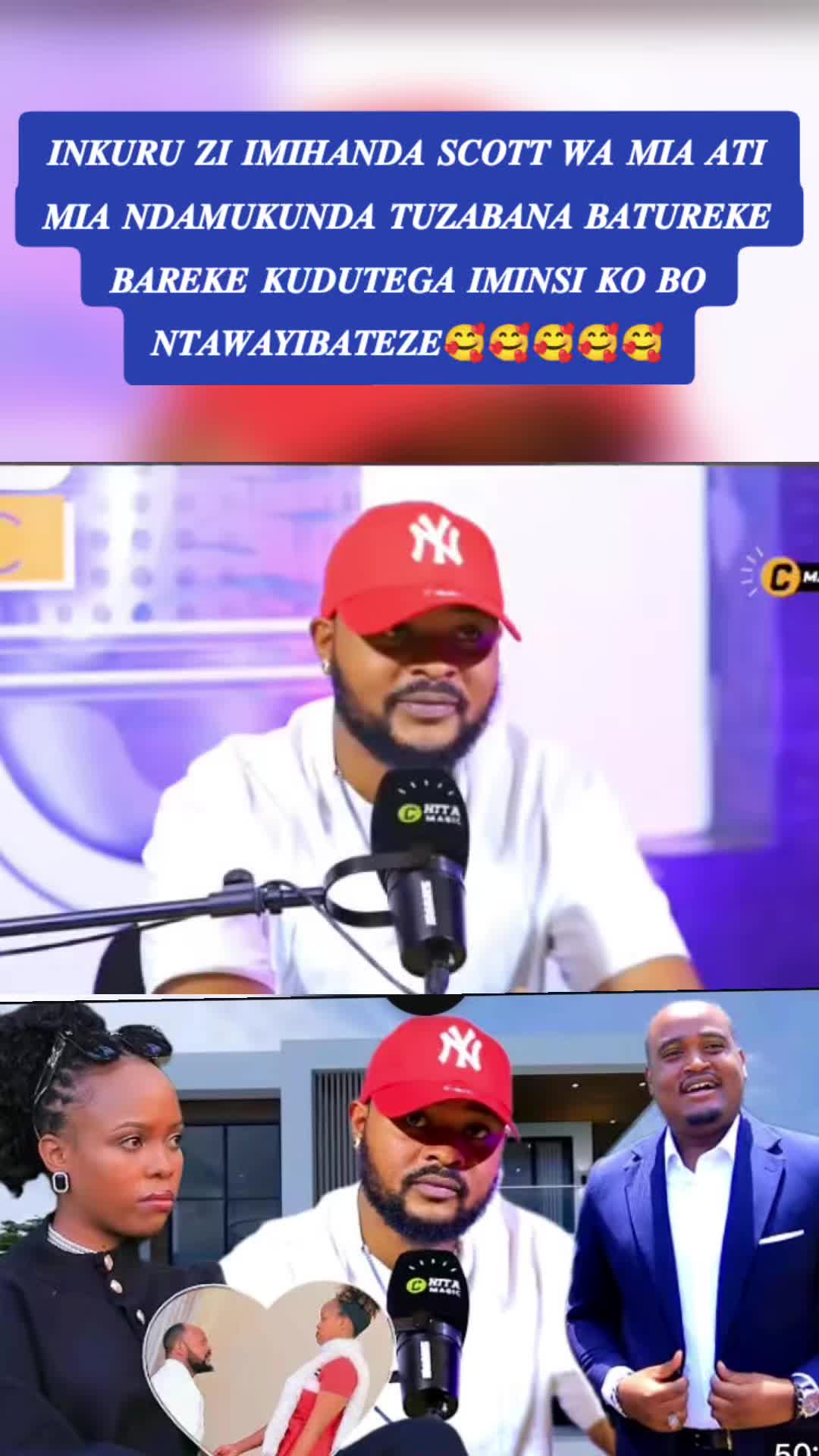 @KIMURI INTARE BATINYA 👑👑👑