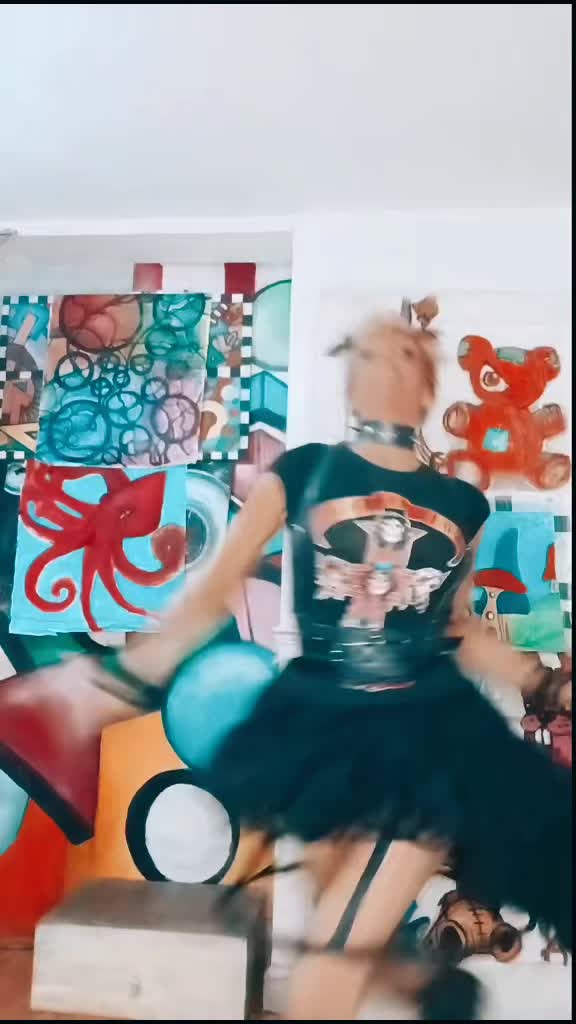 @kealey missmultifairy