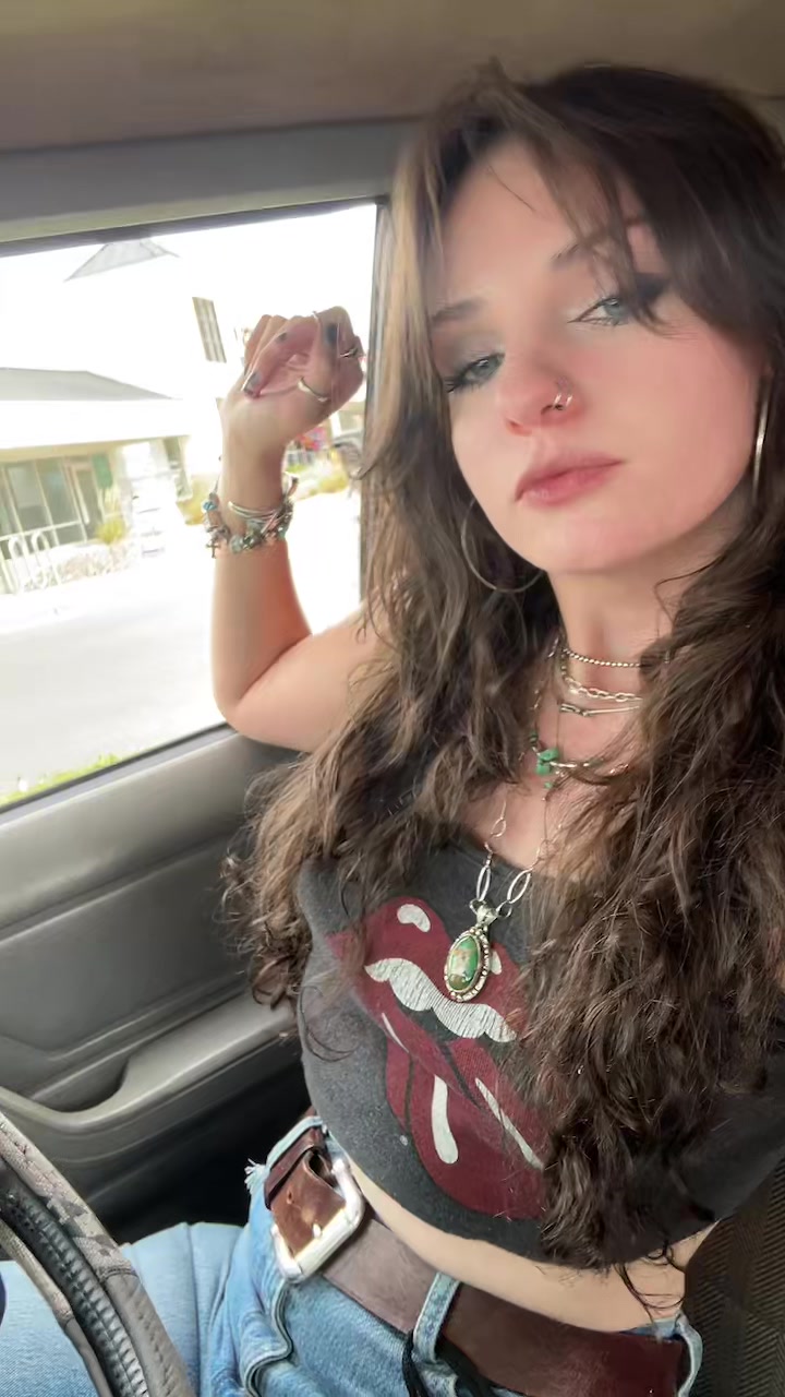 @Dawn