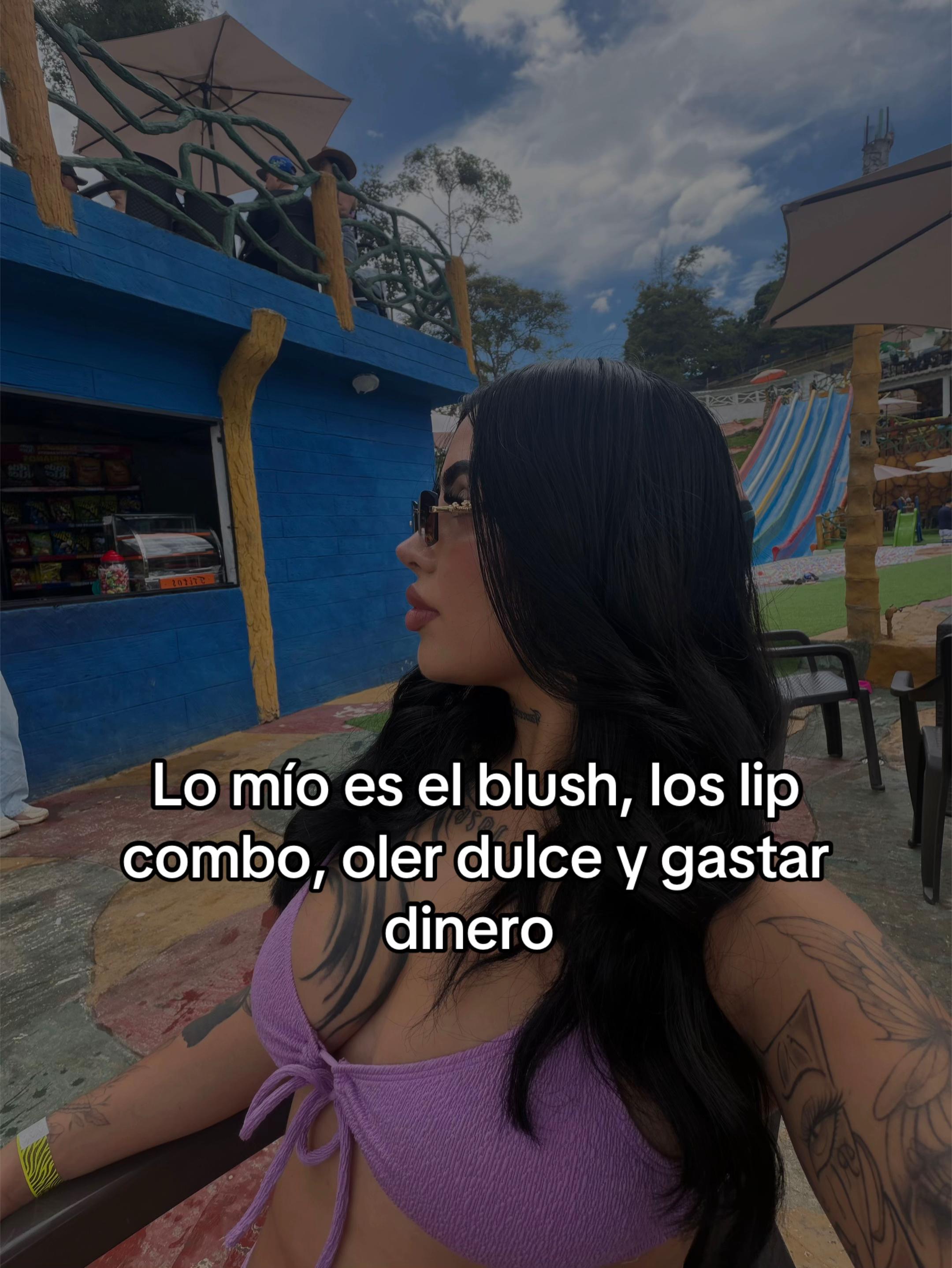 @_contreraaaas