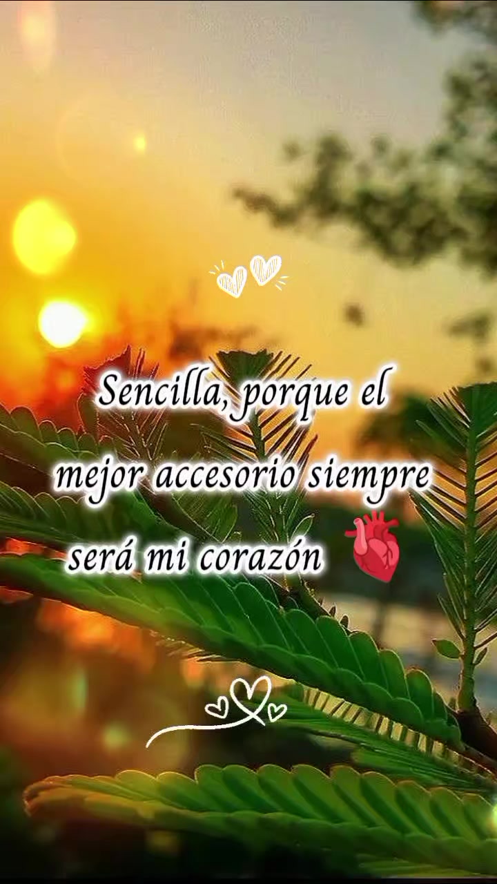 @⚓🍀More🍀⚓