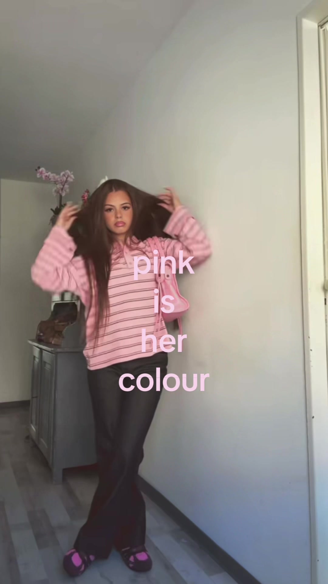 @𝑳𝑬𝑨𝑵𝑬