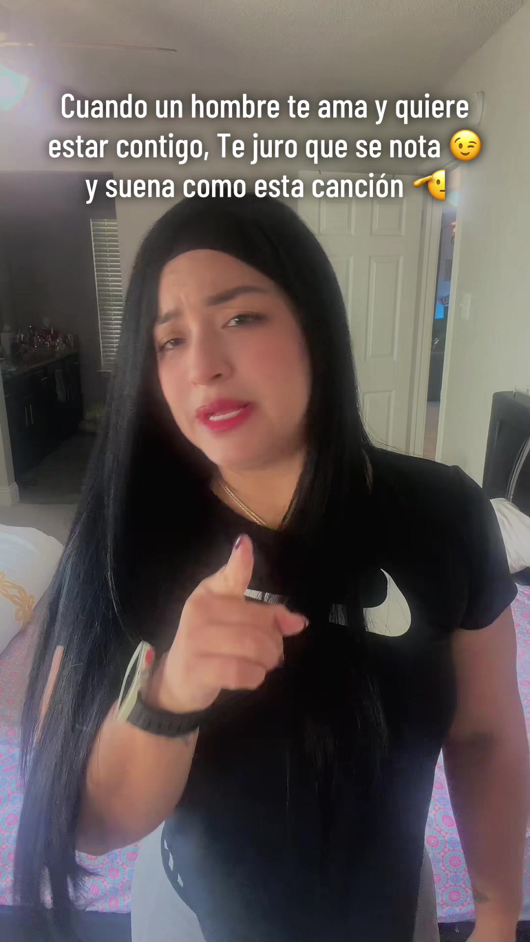 @Yohanna🥰🤩