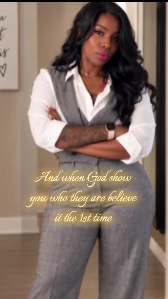 @CbeautyAlways